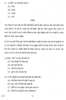 Hindi Course - A 2013-2014 Class 10 - CBSE (Central Board of Secondary Education) question paper with PDF download