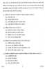 Hindi Course - A 2013-2014 Class 10 - CBSE (Central Board of Secondary Education) question paper with PDF download