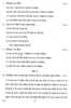 Hindi Course - A 2013-2014 Class 10 - CBSE (Central Board of Secondary Education) question paper with PDF download