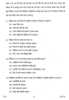 Hindi Course - A 2013-2014 Class 10 - CBSE (Central Board of Secondary Education) question paper with PDF download