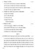 Hindi Course - A 2013-2014 Class 10 - CBSE (Central Board of Secondary Education) question paper with PDF download