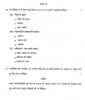 Hindi Course - A 2013-2014 Class 10 - CBSE (Central Board of Secondary Education) question paper with PDF download