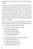 Hindi Course - A 2013-2014 Class 10 - CBSE (Central Board of Secondary Education) question paper with PDF download