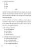 Hindi Course - A 2013-2014 Class 10 - CBSE (Central Board of Secondary Education) question paper with PDF download