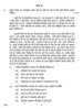 Hindi Course - A 2013-2014 Class 10 - CBSE (Central Board of Secondary Education) question paper with PDF download