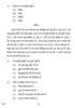 Hindi Course - A 2013-2014 Class 10 - CBSE (Central Board of Secondary Education) question paper with PDF download