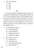 Hindi Course - A 2013-2014 Class 10 - CBSE (Central Board of Secondary Education) question paper with PDF download