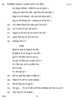 Hindi Course - A 2013-2014 Class 10 - CBSE (Central Board of Secondary Education) question paper with PDF download