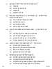Hindi Course - A 2014-2015 Class 10 - CBSE (Central Board of Secondary Education) question paper with PDF download