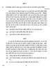 Hindi Course - A 2014-2015 Class 10 - CBSE (Central Board of Secondary Education) question paper with PDF download