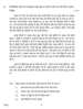 Hindi Course - A 2014-2015 Class 10 - CBSE (Central Board of Secondary Education) question paper with PDF download