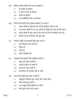 Hindi Course - A 2014-2015 Class 10 - CBSE (Central Board of Secondary Education) question paper with PDF download