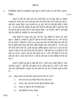 Hindi Course - A 2014-2015 Class 10 - CBSE (Central Board of Secondary Education) question paper with PDF download