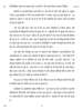 Hindi Course - A 2016-2017 Class 10 - CBSE (Central Board of Secondary Education) question paper with PDF download