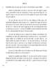 Hindi Course - A 2016-2017 Class 10 - CBSE (Central Board of Secondary Education) question paper with PDF download