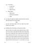 Hindi Course - A 2016-2017 Class 10 - CBSE (Central Board of Secondary Education) question paper with PDF download