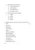 Hindi Course - A 2016-2017 Class 10 - CBSE (Central Board of Secondary Education) question paper with PDF download