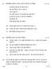 Hindi Course - A 2016-2017 Class 10 - CBSE (Central Board of Secondary Education) question paper with PDF download