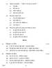 Hindi Course - A 2016-2017 Class 10 - CBSE (Central Board of Secondary Education) question paper with PDF download