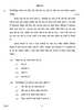 Hindi Course - A 2016-2017 Class 10 - CBSE (Central Board of Secondary Education) question paper with PDF download
