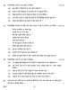 Hindi Course - A 2016-2017 Class 10 - CBSE (Central Board of Secondary Education) question paper with PDF download