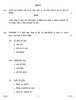 Hindi Course - A 2016-2017 Class 10 - CBSE (Central Board of Secondary Education) question paper with PDF download