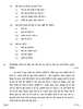 Hindi Course - A 2016-2017 Class 10 - CBSE (Central Board of Secondary Education) question paper with PDF download