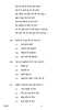 Hindi Course - A 2016-2017 Class 10 - CBSE (Central Board of Secondary Education) question paper with PDF download