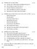 Hindi Course - A 2016-2017 Class 10 - CBSE (Central Board of Secondary Education) question paper with PDF download