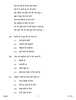 Hindi Course - A 2016-2017 Class 10 - CBSE (Central Board of Secondary Education) question paper with PDF download