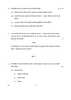 Hindi Course - A 2017-2018 Class 10 - CBSE (Central Board of Secondary Education) question paper with PDF download
