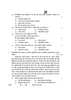 Hindi Course - A 2022-2023 Class 10 - CBSE (Central Board of Secondary Education) question paper with PDF download