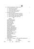 Hindi Course - A 2022-2023 Class 10 - CBSE (Central Board of Secondary Education) question paper with PDF download