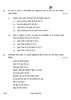 Hindi Course - A 2022-2023 Class 10 - CBSE (Central Board of Secondary Education) question paper with PDF download
