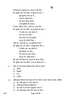 Hindi Course - A 2022-2023 Class 10 - CBSE (Central Board of Secondary Education) question paper with PDF download