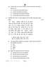 Hindi Course - A 2023-2024 Class 10 - CBSE (Central Board of Secondary Education) question paper with PDF download