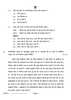 Hindi Course - A 2023-2024 Class 10 - CBSE (Central Board of Secondary Education) question paper with PDF download