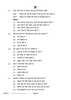 Hindi Course - A 2023-2024 Class 10 - CBSE (Central Board of Secondary Education) question paper with PDF download