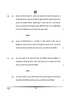 Hindi Course - A 2024-2025 Class 10 - CBSE (Central Board of Secondary Education) question paper with PDF download