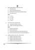 Hindi Course - A 2024-2025 Class 10 - CBSE (Central Board of Secondary Education) question paper with PDF download