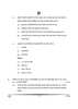 Hindi Course - A 2024-2025 Class 10 - CBSE (Central Board of Secondary Education) question paper with PDF download