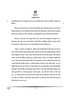Hindi Course - A 2024-2025 Class 10 - CBSE (Central Board of Secondary Education) question paper with PDF download