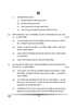 Hindi Course - A 2024-2025 Class 10 - CBSE (Central Board of Secondary Education) question paper with PDF download