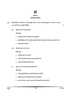 Hindi Course - A 2024-2025 Class 10 - CBSE (Central Board of Secondary Education) question paper with PDF download