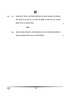 Hindi Course - A 2024-2025 Class 10 - CBSE (Central Board of Secondary Education) question paper with PDF download
