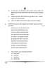 Hindi Course - A 2024-2025 Class 10 - CBSE (Central Board of Secondary Education) question paper with PDF download
