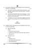 Hindi Course - A 2024-2025 Class 10 - CBSE (Central Board of Secondary Education) question paper with PDF download