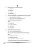 Hindi Course - A 2024-2025 Class 10 - CBSE (Central Board of Secondary Education) question paper with PDF download