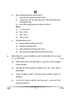 Hindi Course - A 2024-2025 Class 10 - CBSE (Central Board of Secondary Education) question paper with PDF download