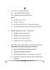 Hindi Course - A 2024-2025 Class 10 - CBSE (Central Board of Secondary Education) question paper with PDF download